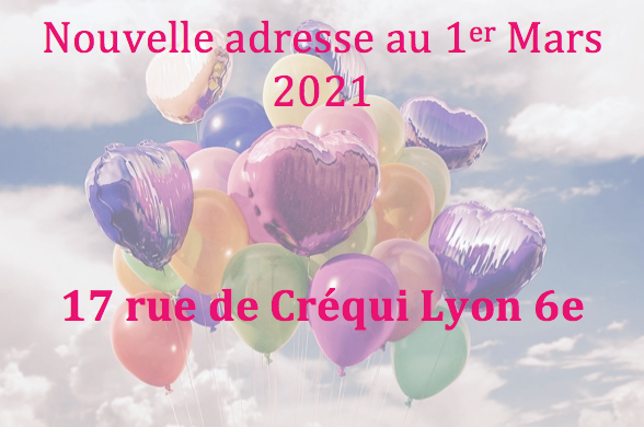 Actualités 2 NvelleAdresse