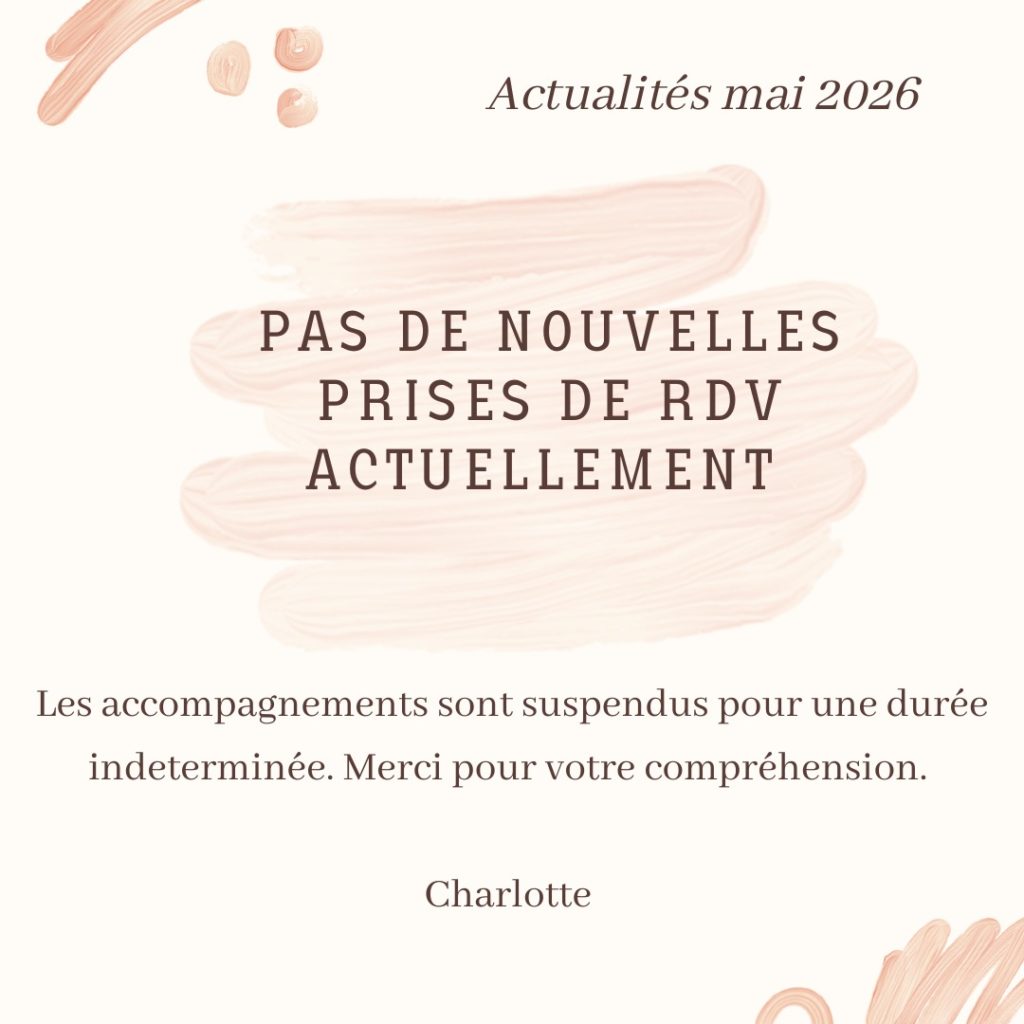 actuMai26